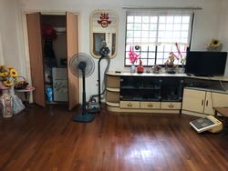 Tiong Bahru Estate (D3), Apartment #170463082